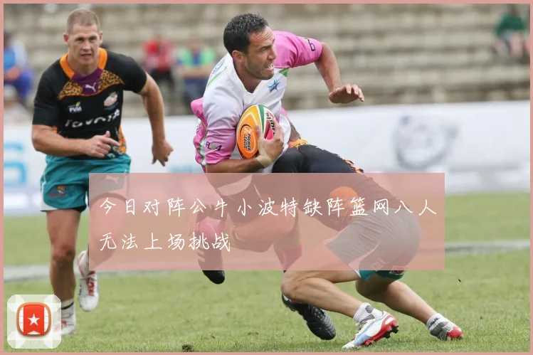 今日对阵公牛小波特缺阵篮网八人无法上场挑战