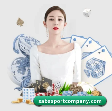 品牌创立 - 品牌成立元年,获得欧洲权威机构认证,正式开始全球化运营。 | SabaSports