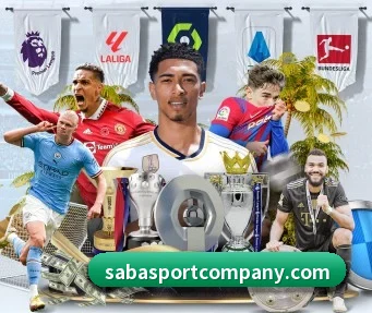 沙巴足球官网 APP | SabaSports