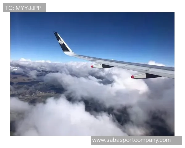 库库雷利亚回忆离开巴萨心路历程感慨机会匮乏令人难受