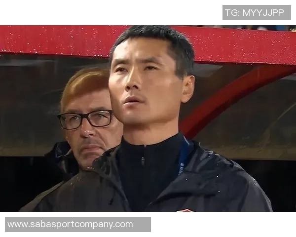 国家队新征召毛雷尔与杨智应随邵佳一共赴国际赛场