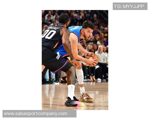 布克生涯总得分超越纳什升至历史第97位再得10分将超越武切维奇