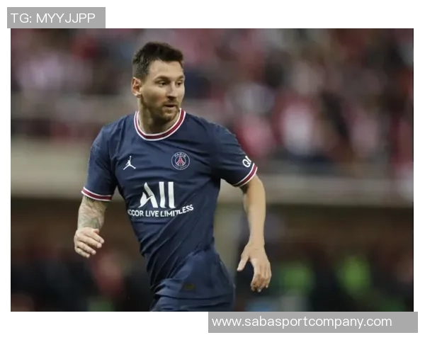 梅西见面会门票售价781万元包含握手合影自助餐及巡回赛入场券